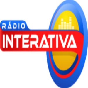 Logo de Portal de Notícias Interativa